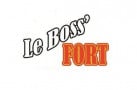 Le Boss Fort Tavaux