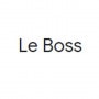 Le boss Le Gosier