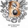 Logo Le Bota'Bastoch
