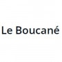 Logo Le Boucané
