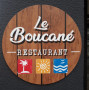 Logo Le Boucané