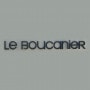 Logo Le Boucanier