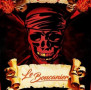 Logo Le Boucanier