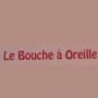 Le Bouche à Oreille Saumur