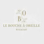 Logo Le Bouche à Oreille