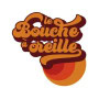 Logo Le Bouche à Oreille