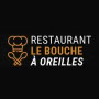 Logo Le Bouche A Oreilles