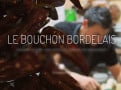 Le Bouchon Bordelais Bordeaux
