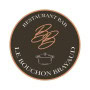 Logo Le Bouchon Brayaud