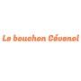 Logo Le bouchon Cévenol