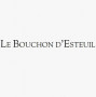 Logo Le Bouchon d'Esteuil