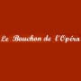 Le Bouchon de l'Opera Lyon 1