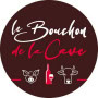 Logo Le Bouchon De La Cave