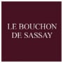 Le Bouchon de Sassay Sassay