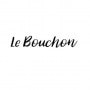 Logo Le Bouchon Gaillacois