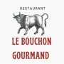 Le Bouchon Gourmand Montesquieu Volvestre