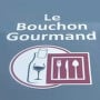 Le Bouchon Gourmand Narbonne