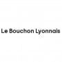Le Bouchon Lyonnais Vesoul