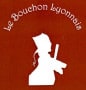 Le Bouchon Lyonnais Cavaillon