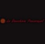 Logo Le Bouchon Provençal