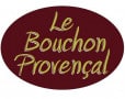 Le Bouchon Provençal Saint Raphael