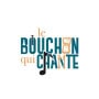Logo Le Bouchon qui chante