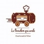 Logo Le Bouchon Qui Roule