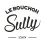 Le Bouchon Sully Lyon 6