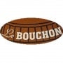Logo Le Bouchon Tourangeau