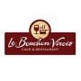 Logo Le Bouchon Virois