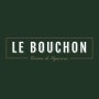 Le Bouchon Bourg