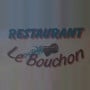 Logo Le Bouchon