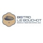 Logo Le Bouchot