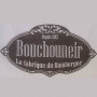 Le Bouchouneir Clermont Ferrand