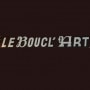 Le Boucl'art Paris 20