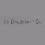 Le Boudabar'bu Lille
