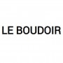 Logo Le Boudoir