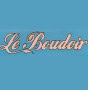 Logo Le Boudoir