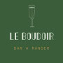 Logo Le Boudoir