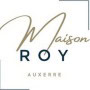Logo Le Boudoir