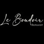 Logo Le Boudoir