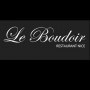 Logo Le boudoir