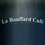 Le Bouffard Café Bordeaux