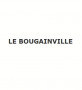 Le Bougainville Paris 2
