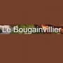 Le Bougainvillier Le Lavandou