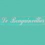 Logo Le Bougainvillier