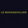 Le Bougainvillier Boulogne Billancourt