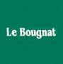 Logo Le Bougnat