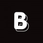 Logo Le Boui Boui