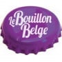 Le Bouillon Belge Paris 20